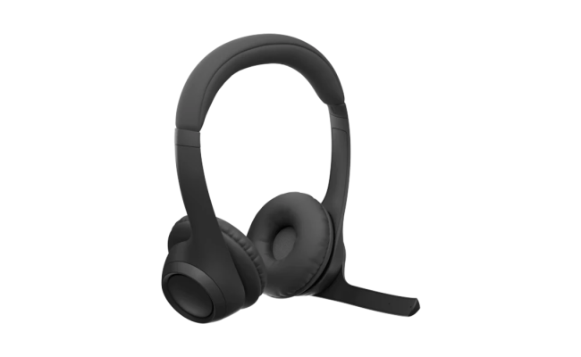 Logitech Zone 300 Wireless Bluetooth Headset